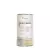 FA - Fitness Authority So good! Beauty Marine Collagen (210 g)