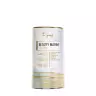FA - Fitness Authority So good! Beauty Marine Collagen (210 g)