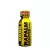 FA - Fitness Authority Napalm Igniter Shot (120 ml, Exótico)