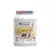 FA - Fitness Authority WOW! Protein Oatmeal (1 kg, Plátano)