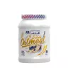 FA - Fitness Authority WOW! Protein Oatmeal (1 kg, Plátano)