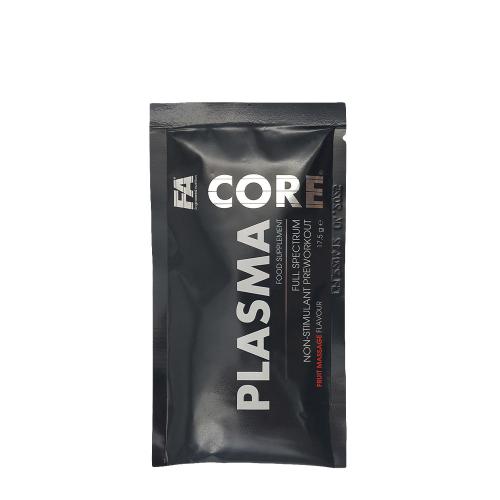 FA - Fitness Authority Core Plasma Sample (17.5 g, Frutas Mixtas)