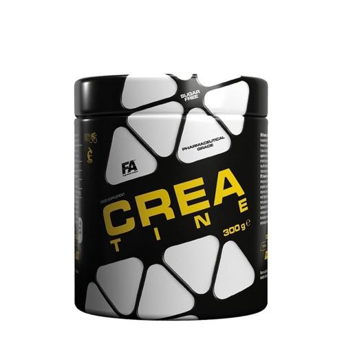 FA - Fitness Authority Creatine (300 g)