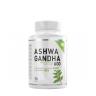 FA - Fitness Authority Wellness Line Ashwagandha 600 (90 Tableta)