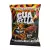 FA - Fitness Authority Guarilla Protein Chips (60 g, Barbacoa)