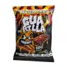 FA - Fitness Authority Guarilla Protein Chips (60 g, Barbacoa)