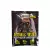 FA - Fitness Authority Atomic Whey Sample (30 g, Galleta Cremosa)