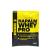 FA - Fitness Authority Napalm Whey Pro Sample (1 bolsa, Chocolate)