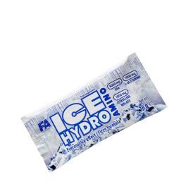   FA - Fitness Authority Ice Hydro Amino Sample (16 g, Frozen Fruit Massage)
