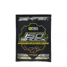 FA - Fitness Authority Gear ISO Shock Sample (33 g, Chocolate)