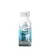 FA - Fitness Authority ICE Power Shot (120 ml, Té Helado de Limón)