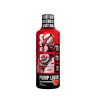 FA - Fitness Authority Bad Ass Pump Liquid (480 ml, Sandía Ácida)
