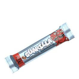   FA - Fitness Authority GUARILLA® High Protein Bar (48 g, Caramelo de coco)