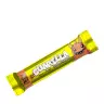FA - Fitness Authority GUARILLA® High Protein Bar (49 g, Caramelo con Nueces)