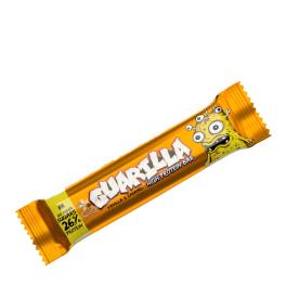   FA - Fitness Authority   GUARILLA® High Protein Bar (49 g, Vainilla Caramelo)