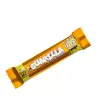 FA - Fitness Authority   GUARILLA® High Protein Bar (49 g, Vainilla Caramelo)