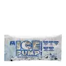 FA - Fitness Authority Ice Pump Pre Workout Sample (1 bolsa, Mango y Maracuyá)