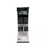 FA - Fitness Authority Premium Nutrition 100% Whey Isolate - Premium Nutrition 100% aislado de suero muestra (30 g, Chocolate)