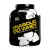 FA - Fitness Authority Anabolic Iso Whey (2 kg, Vainilla)