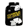 FA - Fitness Authority Anabolic Iso Whey (2 kg, Vainilla)