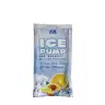 FA - Fitness Authority Ice Pump Pre Workout Sample (1 bolsa, Cítricos y Durazno Helados)