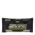 FA - Fitness Authority Gear Pre Pump Shock Sample (1 bolsa, Frutas Mixtas)
