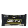 FA - Fitness Authority Gear Pre Pump Shock Sample (1 bolsa, Frutas Mixtas)
