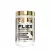 FA - Fitness Authority Gold Flex Support (495 g, Cereza)