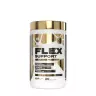 FA - Fitness Authority Gold Flex Support (495 g, Cereza)
