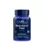 Life Extension Magnesium Caps 500 mg (100 Veg Cápsula)