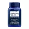 Life Extension Magnesium Caps 500 mg (100 Veg Cápsula)