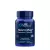 Life Extension Neuro-Mag Magnesium L-Threonate (90 Veg Cápsula)