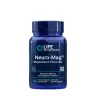 Life Extension Neuro-Mag Magnesium L-Threonate (90 Veg Cápsula)