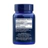 Life Extension Neuro-Mag Magnesium L-Threonate (90 Veg Cápsula)