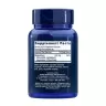 Life Extension Neuro-Mag Magnesium L-Threonate (90 Veg Cápsula)