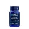 Life Extension Calcium D-Glucarate 200 mg (60 Veg Cápsula)
