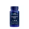 Life Extension Lactoferrin Caps (60 Veg Cápsula)