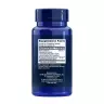 Life Extension Reishi Extract Mushroom Complex (60 Veg Cápsula)