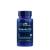 Life Extension Vitamin D3 25 mcg (1000 IU) (250 Cápsula blanda)