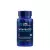 Life Extension Vitamin D3 25 mcg (1000 IU) (250 Cápsula blanda)