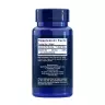 Life Extension Vitamin D3 25 mcg (1000 IU) (250 Cápsula blanda)