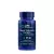 Life Extension Super Selenium Complex 200 mcg (100 Veg Cápsula)