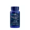 Life Extension Super Selenium Complex 200 mcg (100 Veg Cápsula)