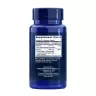 Life Extension Super Selenium Complex 200 mcg (100 Veg Cápsula)