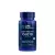 Life Extension Super Ubiquinol CoQ10 100 mg (60 Cápsula blanda)