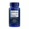 Life Extension Super Ubiquinol CoQ10 100 mg (60 Cápsula blanda)