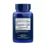 Life Extension Mega EPA/DHA (120 Cápsula blanda)