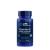 Life Extension Gamma E Mixed Tocopherols & Tocotrienols (60 Cápsula blanda)