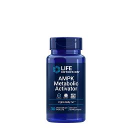 Life Extension AMPK Metabolic Activator (30 Veg Tableta)