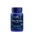 Life Extension Two-Per-Day Capsules (60 Cápsula)